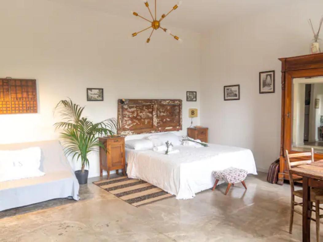 Welcome In Toscana Polcanto Quarto foto